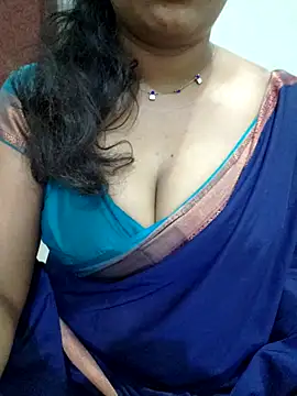sneha062 live show on StripChat 
