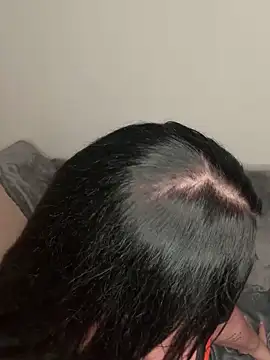 Webcam Model (Nola_Luxx-offiziell)  is live.Free join now!