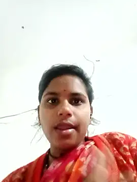 Km_shilpa
