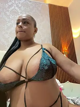 sofia_xxx02