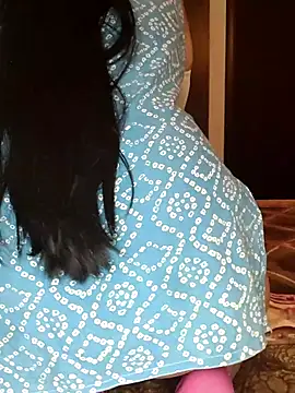 Webcam Model (Ai_fse_ashu)  is live.Free join now!