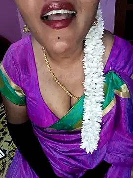 KannadaTamilTeluguBeauty