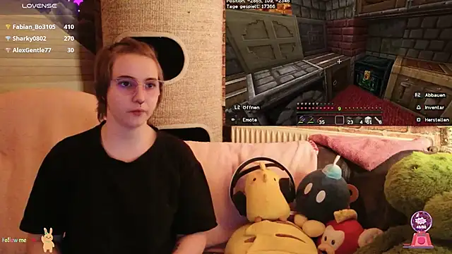 GamerGirl_Eve