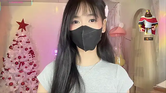 your-sunshine (F young) - buy beret for Phi