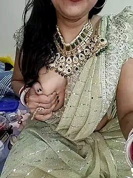 kaamuk_shweta