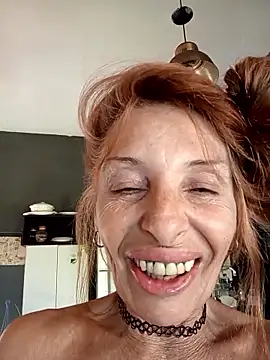 Webcam Model (FrozenWaffle)  is live.Free join now!