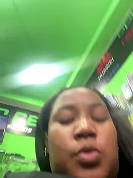 karol_sexy23 - Karol_sexy23's free webcam - UK Sex Cams