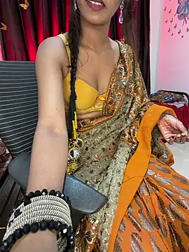 Webcam Model (Drive_girl)  is live.Free join now!