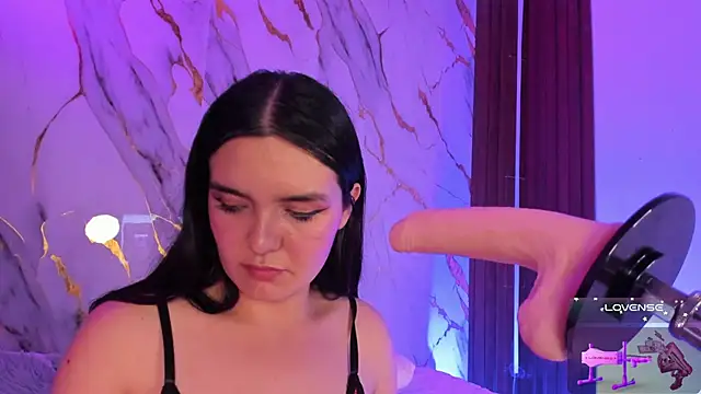 alicecute77 - Alicecute77's free webcam - UK Sex Cams