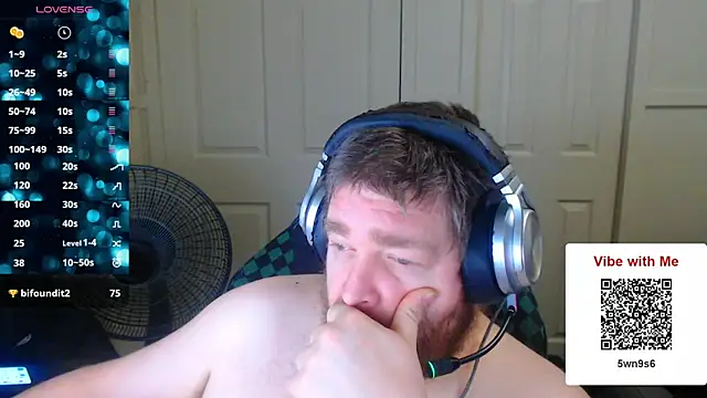 needyglister - NeedyGlister's free webcam - UK Sex Cams