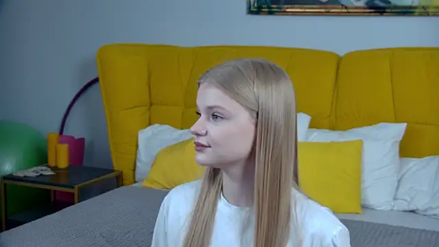 LilitRosen