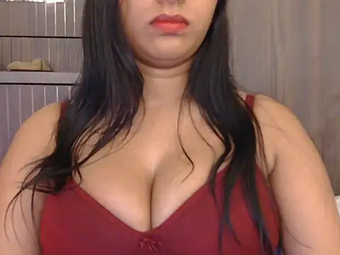 maya_pranjel - Maya_pranjel's free webcam - UK Sex Cams