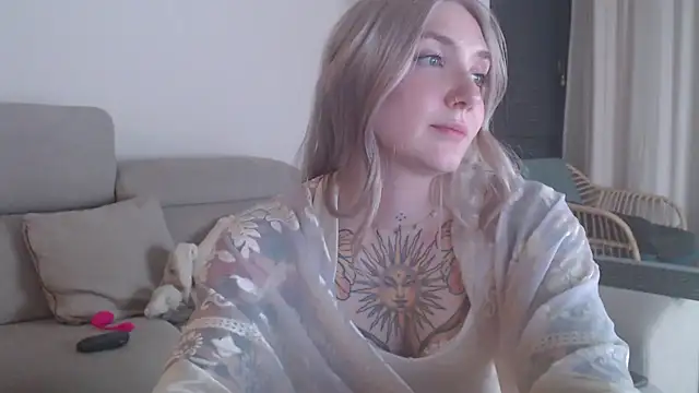 tattoobbgirl