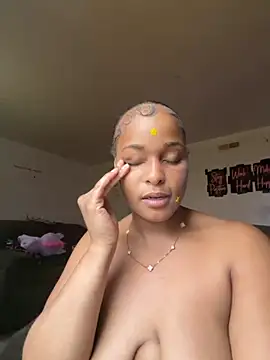 Webcam Model (Realwetpussy)  is live.Free join now!