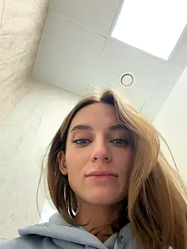 -angelari- xxx live show