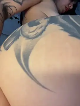 Webcam Model (EemaHaruki)  is live.Free join now!