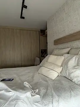 Thescorpionfr_ live cam