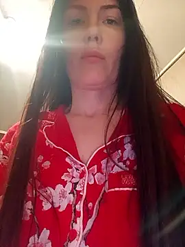 Webcam Model (Pen_Janis)  is live.Free join now!