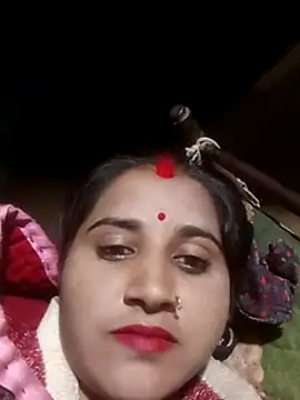 Sexi_pushpa