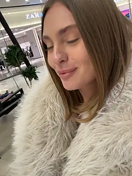 vip_milena xxx live show