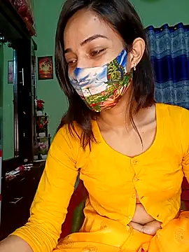 Webcam Model (Night_Queen3)  is live.Free join now!