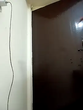 Webcam Model (Shikha-mehra7)  is live.Free join now!