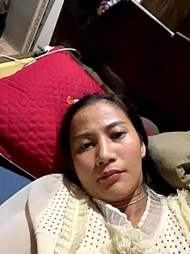 miss-world00 - Miss-World00's free webcam - UK Sex Cams