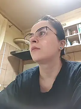 xmarshax - Xmarshax's free webcam - UK Sex Cams