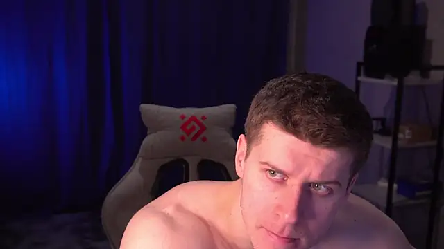 bruno_banani (M young) - #big-ass #big-cocks #bisexuals #brunettes #cam2cam #erotic-dance #flexing #handjob #hd #masturbation #middle-priced-privates #muscular #oil-show #recordable-privates #recordable-publics #russian #shower #striptease #top #white #young