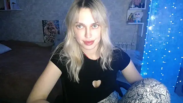 nickyadamidi - NickyAdamidi's free webcam - UK Sex Cams