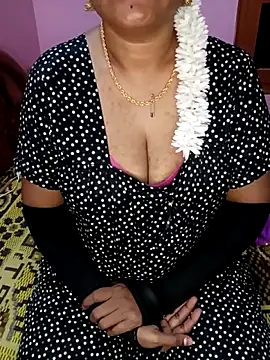 KannadaTamilTeluguBeauty