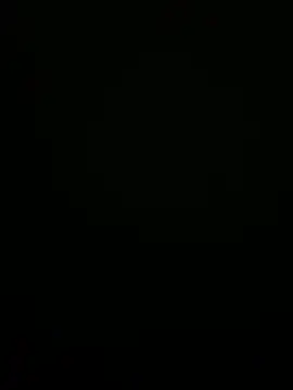 Webcam Model (Lisa_richards)  is live.Free join now!