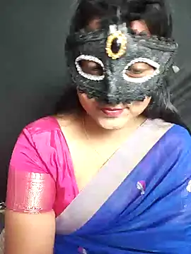 Mampykolkata live on StripChat 