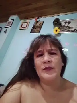 Webcam Model (DirtyStefaniax)  is live.Free join now!