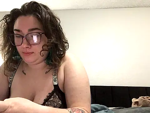 Webcam Model (PaigeChantel)  is live.Free join now!