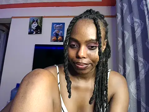 naughty_ebony-queen