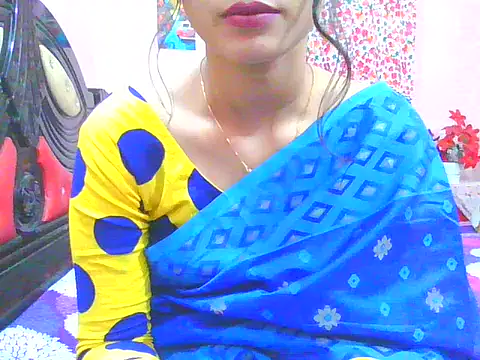 silver_queen07 - Silver_Queen07's free webcam - UK Sex Cams