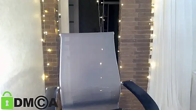 ms_kelarini - Ms_kelarini's free webcam - UK Sex Cams