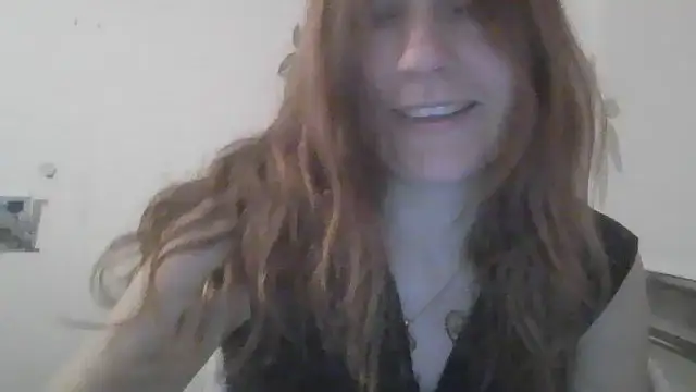 jasmineglamour - JasmineGlamour's free webcam - UK Sex Cams