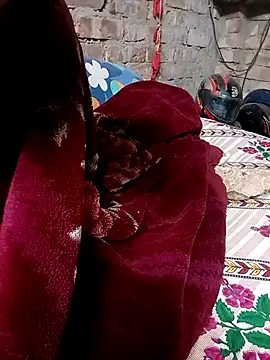 pinkcolour - Pinkcolour's free webcam - UK Sex Cams