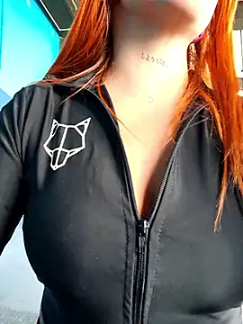 Webcam Model (Alis_xxx)  is live.Free join now!