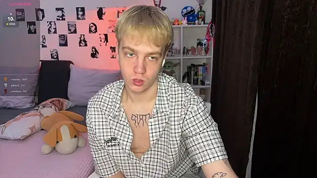 olivertasty - Olivertasty's free webcam - UK Sex Cams