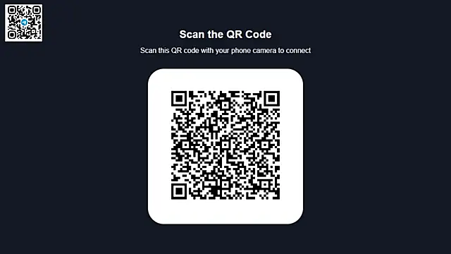 galatea_2025 - Galatea_2025's free webcam - UK Sex Cams