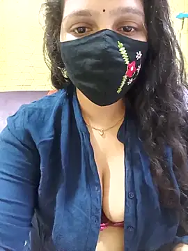 Webcam Model (Rising_Smiler)  is live.Free join now!