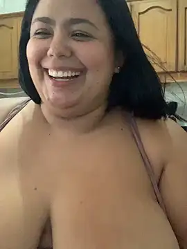 Webcam Model (jasminboobs_)  is live.Free join now!