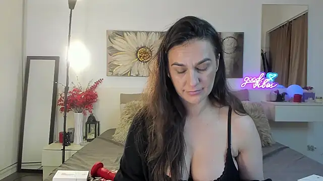 joycasidy - JoyCasidy's free webcam - UK Sex Cams