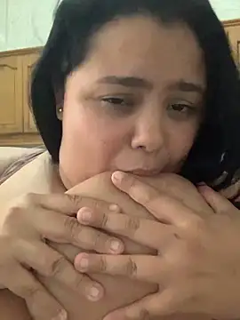 Webcam Model (jasminboobs_)  is live.Free join now!