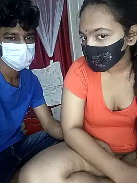 Ms_Neha_Quyen_25