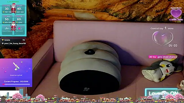 tashakaixxx - Tashakaixxx's free webcam - UK Sex Cams