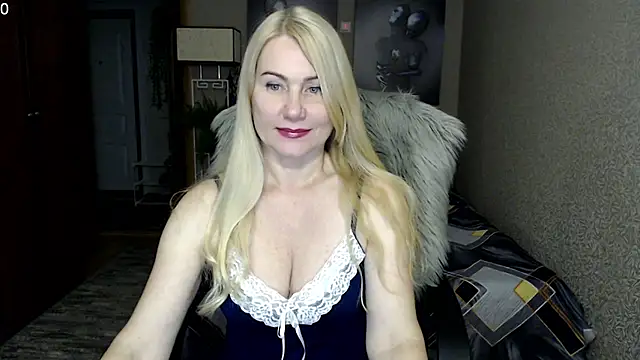 _Mire11a69 webcam stripchat model stream image